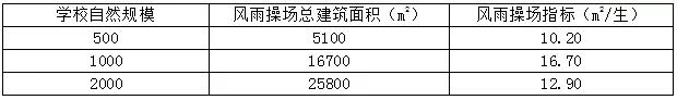 5bcd7c6f77d5f.jpg 5bcd7c6f77d5f.jpg
