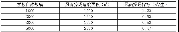 5bcd67b27cc81.jpg
