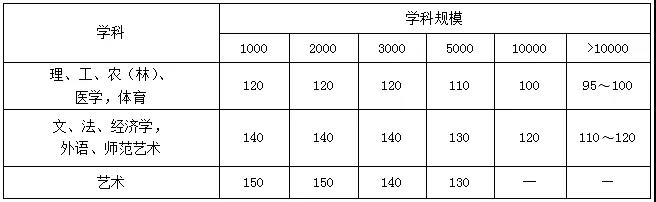 5bcd67b11af5e.jpg