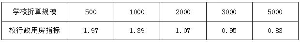 5bcd67b3474f4.jpg