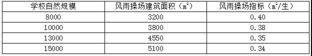 5bcd67b291bfe.jpg