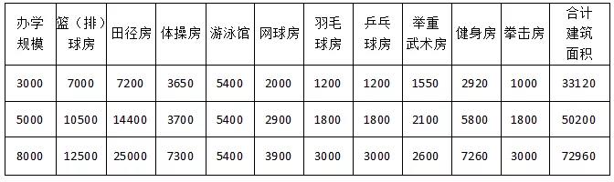5bcd67b26e9e5.jpg