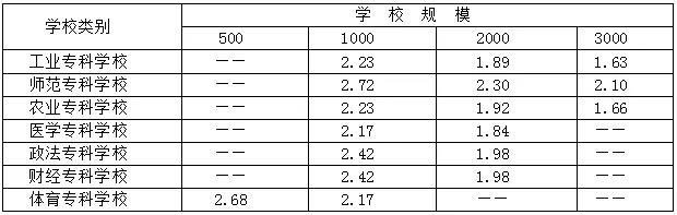 5bcd67b18283c.jpg