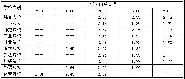 5bcd67b12e97b.jpg