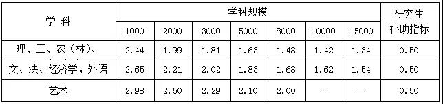 5bcd67b0de9b8.jpg