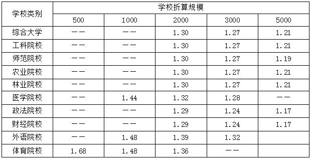 5bcd67b3c4695.jpg