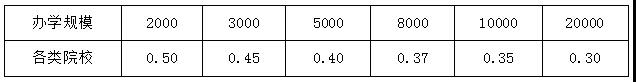 5bcd8123803e8.jpg