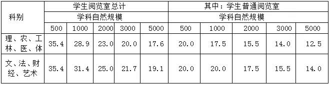 5bcd67b19d070.jpg