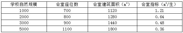 5bcd812353673.jpg