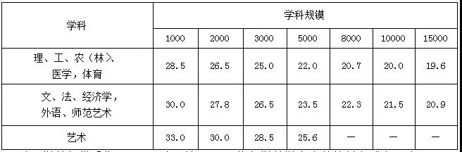 5bcd67b11386a.jpg