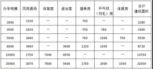 5bcd67b25eb1a.jpg