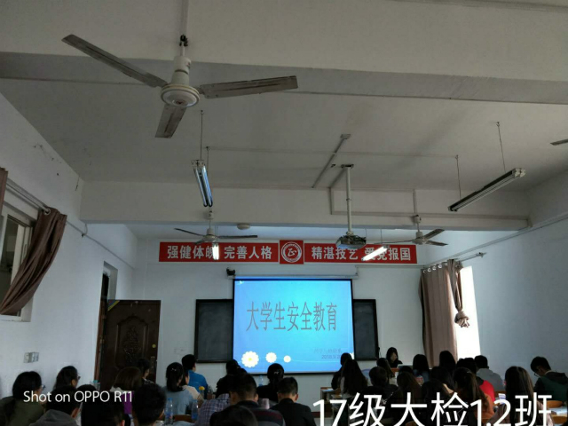 5ba37f480ad92.png 5ba37f480ad92.png