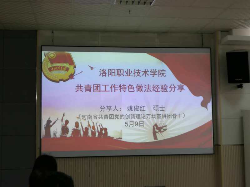 5cd94640a8f50.png 5cd94640a8f50.png