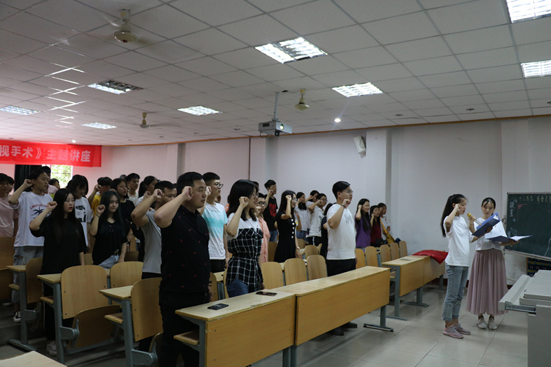 5d15bfc5730e1.JPG 5d15bfc5730e1.JPG
