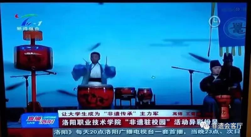 微信图片_20201123082949.jpg