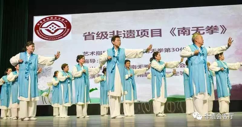 微信图片_20201123084043.jpg