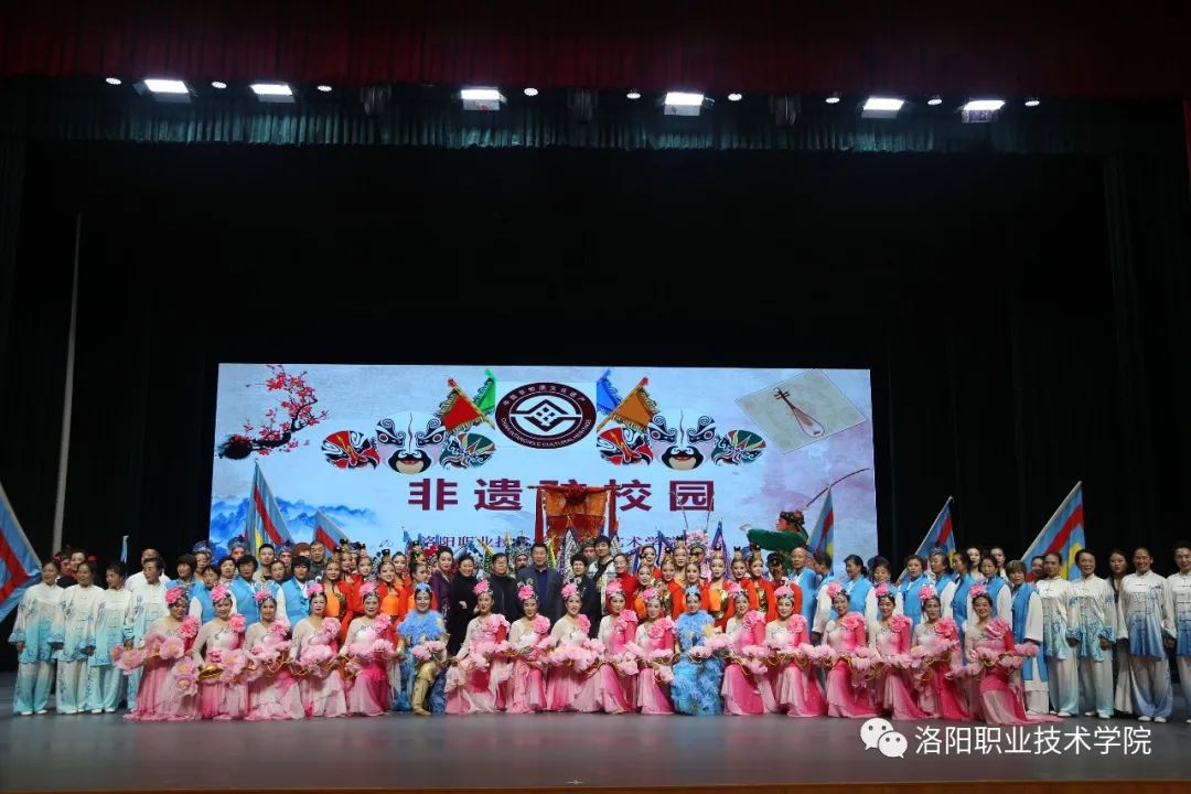 微信图片_20201123081608.jpg