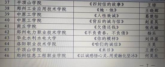 说明: 109d625891a2c5e9cea74d73cdfb17e