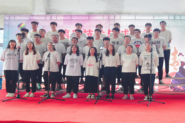 5d107b43591e1.png 5d107b43591e1.png