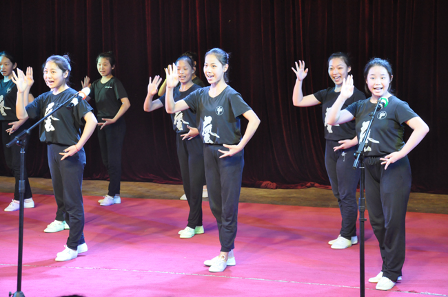 5d886b0838021.jpg 5d886b0838021.jpg