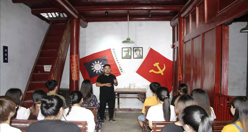 5d0b08cbe79fb.jpg 5d0b08cbe79fb.jpg