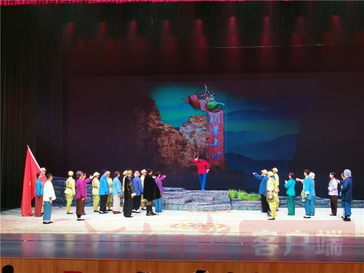 微信图片_20210702112457.jpg