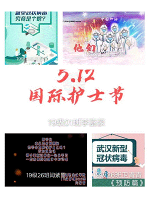 http://www.gx211.com/uploads/editor/20200514/1589444010138988.png