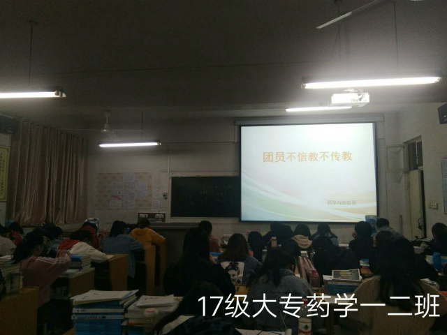 5bc970cfef562.jpg 5bc970cfef562.jpg
