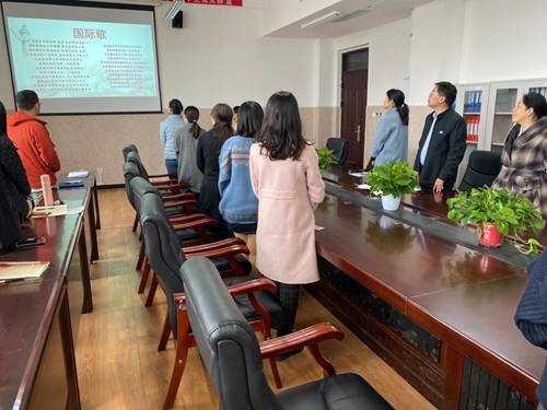 说明: http://ht.lypt.edu.cn/_vsl/6D0E48C5CED2DAF49060EBF4E53D6A05/263128DC/1CC13