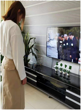 1585997930479546.png image.png