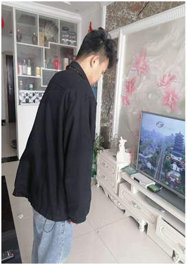 1585997938925398.png image.png