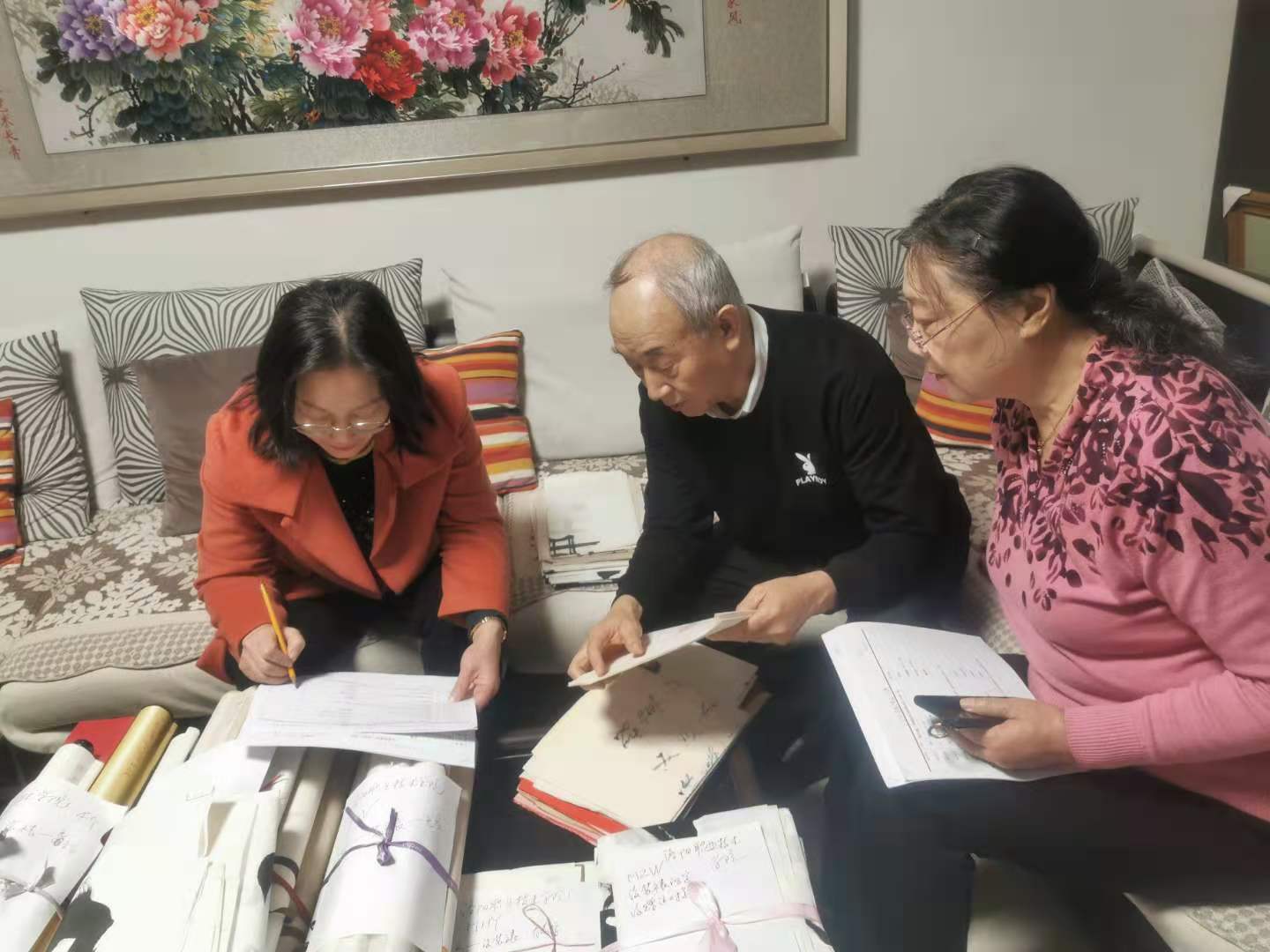 微信图片_20201123090013.jpg